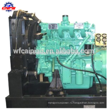 дизельный двигатель weifang Рикардо 495/4100 